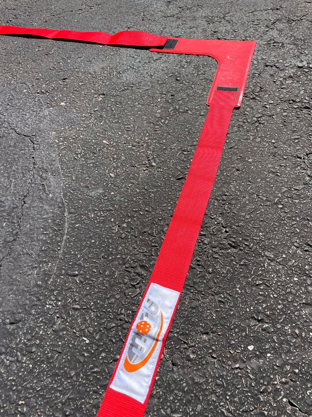 MiniCourt™