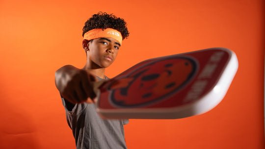 FlowRally All-Star Starter Kit