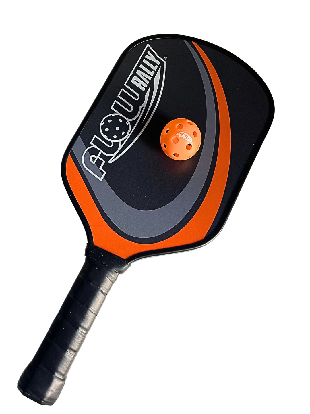 SilentStrike Mini React Ball - 3 pack