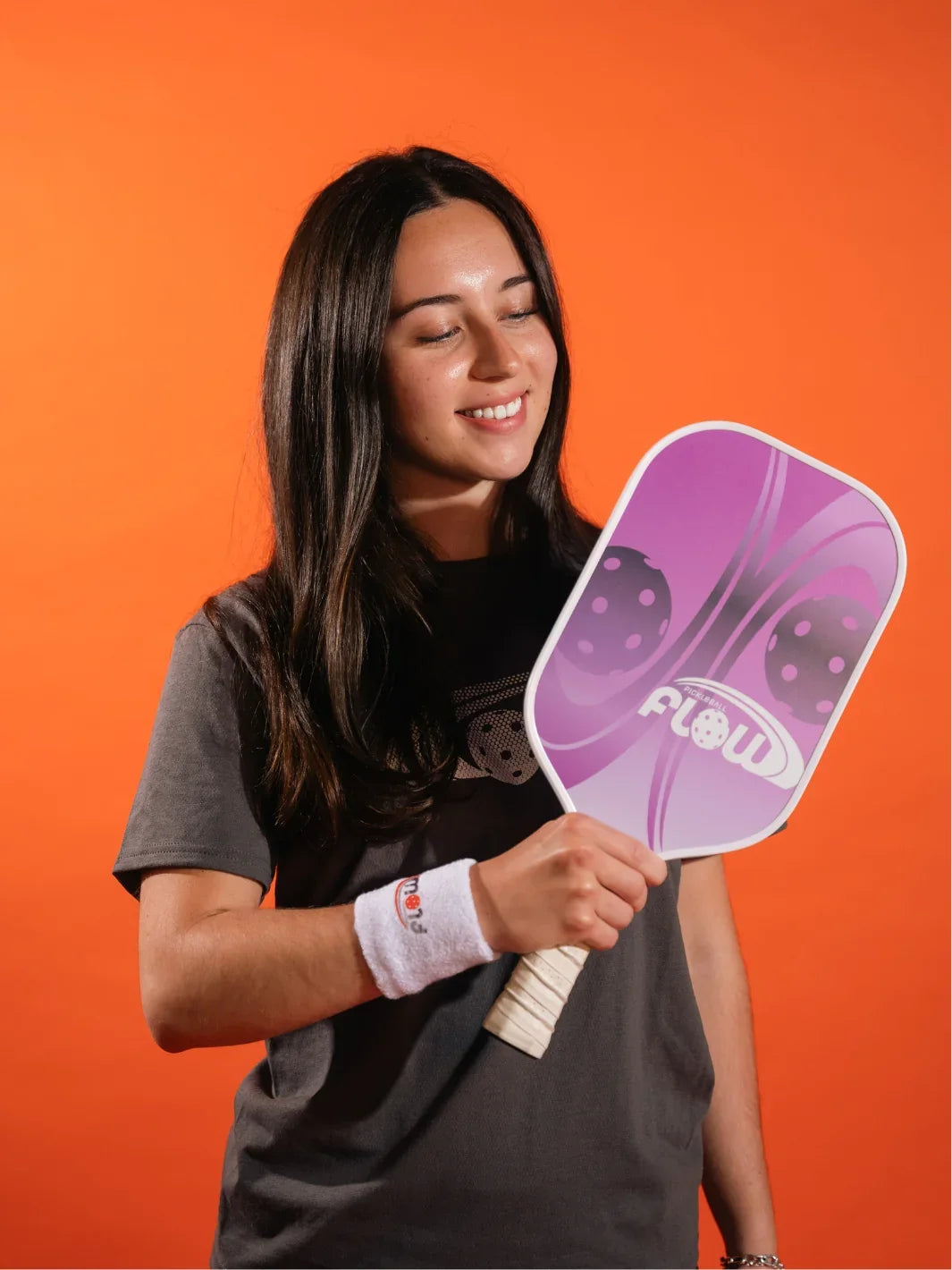 Train-like-a-Pro Set: MiniCourt 5 feet + Pro Play Paddles (Set of 2)