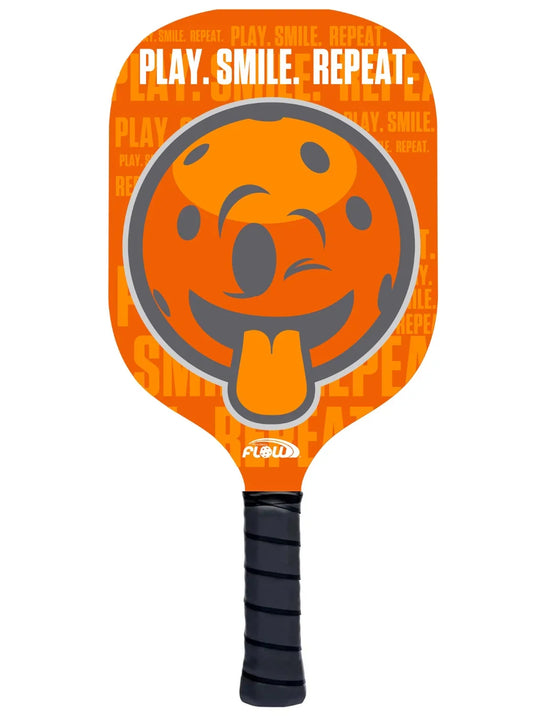 Train-like-a-Pro Set: MiniCourt 10 feet + Pro Play Paddles (Set of 2)