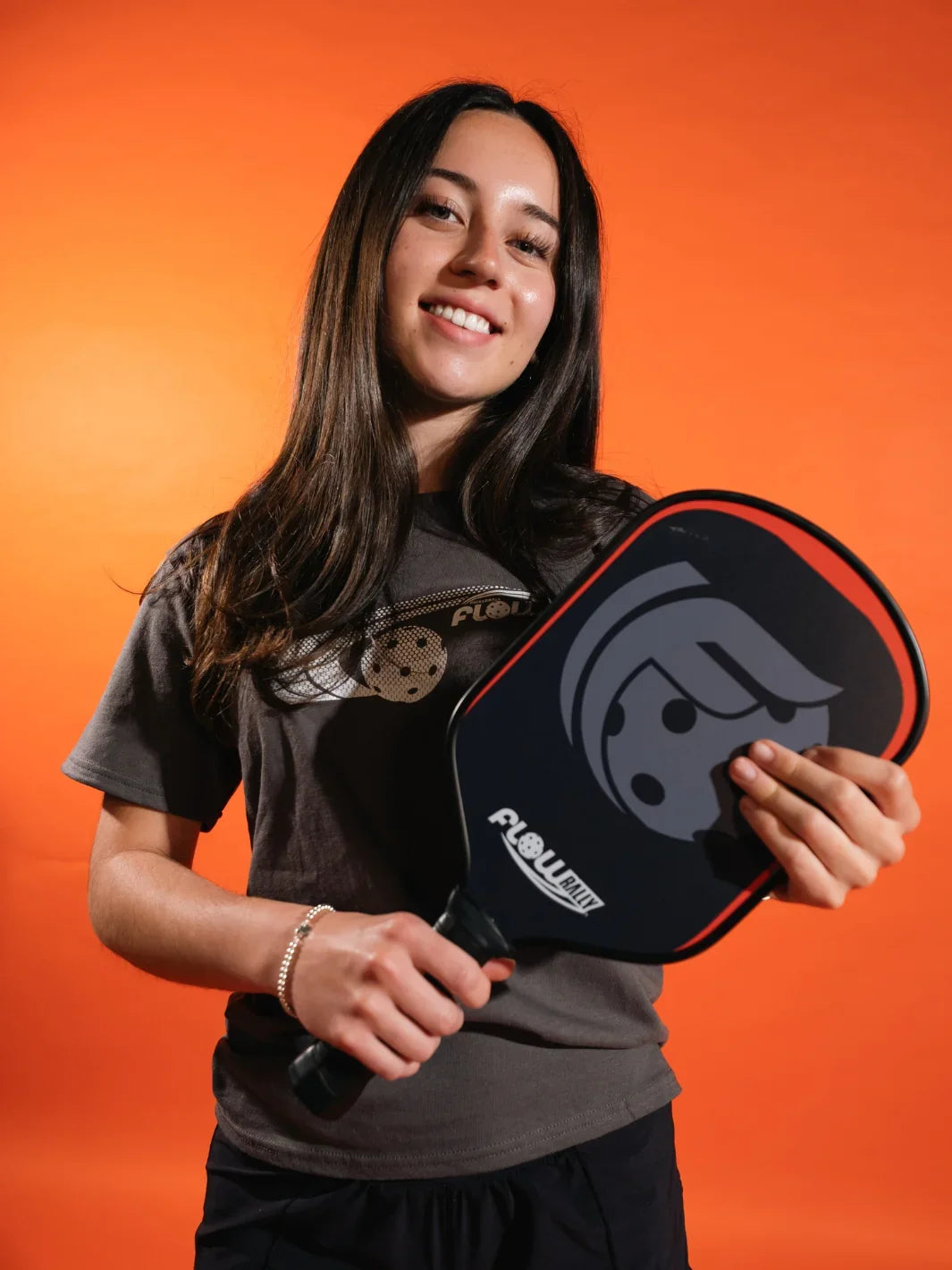 Train-at-Home Set | MiniCourt 5 Feet + FlowRally Starter Kit